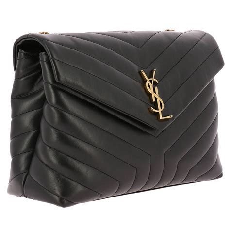 ysl borse cuore|ysl borse donna.